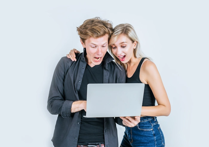 Домашний интернет Ростелеком в&nbsp;деревня Дюкарево (Орловская область)