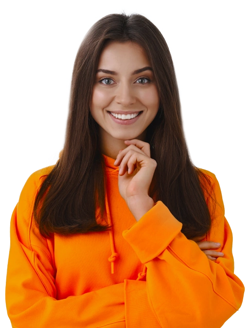 Ростелеком интернет-провайдер в&nbsp;деревня Дюкарево (Орловская область)