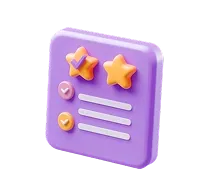 Проверьте подключение в&nbsp;деревня Дюкарево (Орловская область)